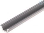 TSK 35X15 2M PVC/GR 0514300000 | 4008190052263