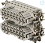 HDC HA 16 FC 17 - 32 1876040000 | 4032248466375