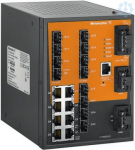 IE-SW-SL20M-8GT-12GESFP-LV 2778980000 | 4064675048244