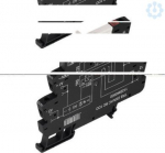 TRS 230VAC RC 1CO 1122840000 | 4032248905034