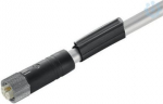 SAIL-M12BG-L-1.5PGR 2455330150 | 4050118469950