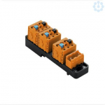 RS VERT SUPPLY LMF 8000076874 | 4099986226586