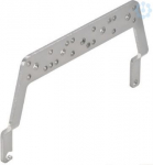 Accessories for industrial connectors 1018760000 | 4032248740062