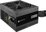 Corsair | 80 PLUS Bronze ATX Power Supply (EU) | CX Series CX550 | 550 W CP-9020277-EU | 840006670773