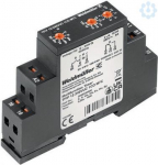 TFIP 12-240VUC 1CO M7C 2898320000 | 4064675903659