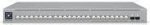 Switch UBIQUITI Pro Max 24 PoE Type L3 400 Watts USW-PRO-MAX-24-POE USW-PRO-MAX-24-POE | 810084692714