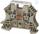 WDU 2.5/TC TYP SR 1024400000 | 4008190116675