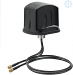 IE-ANT-CELL-MIMO-DO-SMAM 2788120000 | 4064675066385