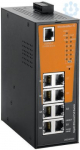 IE-SW-AL08M-8GTPOE 2682420000 | 4050118692297