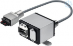 IE-CD-VAPM24V-Y-MA 1297010000 | 4050118094589