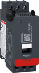 SIL motor starter, TeSys island, 40A at AC-1, 38A at AC-3, 18.5kW, 20hp, DOL type TPRSS038 | 3606489832810