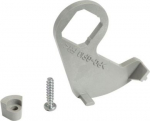 keylock Ronis for rotary handle, ComPact NS630b to NS600, keylock kit not included, locking in OFFan 33872 | 3303430338727