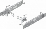 UW-BCR 4 Insert holder 001338207 | 5902047604706