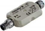JPR 24VDC ISO 1CO M12 8771430000 | 4032248439638