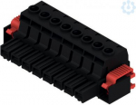 BUZ 10.16HP/08/180F AG BK BX 1924680000 | 4032248564828