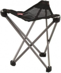 Robens | Chair | Geographic | 120 kg 490000 | 5709388047878