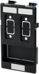 IE-FC-SP-PWS/2D9 1450610000 | 4050118255508