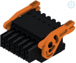 B2CF 3.50/12/180LR SN BK BX 1278270000 | 4050118069242