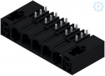 SU 10.16HP/05/270SF 3.5AG BK BX 1851150000 | 4032248382118