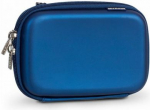 HDD ACC CASE/9101 (PU) LIGHT BLUE RIVACASE 9101(PU)LIGHTBLUE | 4260403570975