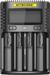 Battery charger UMS4 UMS4 | 6952506492824