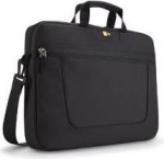 Case Logic VNAI215 Fits up to size 15.6 ", Black, Messenger - Briefcase, Shoulder strap VNAI215 | 085854224086