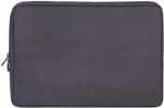 NB CASE SUZUKA 17.3"/7707 BLACK RIVACASE 7707BLACK | 4260709010090