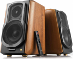 Edifier | Bookshelf Speaker | S1000MKII | Bluetooth | Wireless connection S1000MKII | 6923520268177