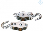130006 Tackle block 60 mm 130006 | 4011923055615
