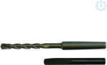 230679 Centre drill 9 mm cylindrical 230679 | 4011923128333
