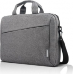 Laptop bag, gray, 15.6&Prime; GX40Q17231 | 191999722094