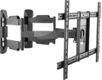 TV Wall corner mount, 37"-70" BP0047 | 4052792046526