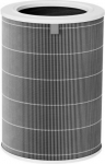 Smart Air Purifier 4 Pro Filter | HEPA filter | Black BHR5062GL | 6934177743672