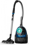 Vacuum Cleaner PHILIPS Cordless 900 Watts Capacity 1.5 l Noise 77 dB Black Weight 4.5 kg FC9557/09 FC9557/09 | 8710103977940
