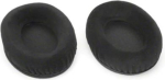 Sennheiser | Earpads with Foam Disk (1 pair) | 050635 | N/A | Black 050635 | 2000001244340