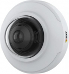 NET CAMERA M3086-V 4MP/02374-001 AXIS 02374-001 | 7331021076648