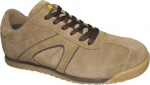 BEIGE D-SPIRIT S1P LOW SHOE 47 DSPIRSPBE47 | 3295249172701