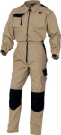 BEIGE/BLACK MACHSPIRIT OVER M M5COMBNTM | 3295249120108
