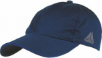 Cap VERONA blue VERONBL | 3295249054991