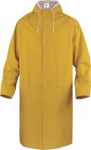 YELLOW 305 RAINCOAT XXL MA305JAXX2 | 3295249128364