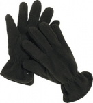 BLACK NEVE POLAR FLEECE GL NEVENO | 3295249128067