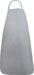 GREY SUMTAB WELDER'S APRON SUMTABGRTU | 3295249280123
