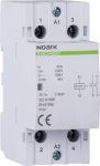 Ex9CH63 11 220/230V 63A 50/60Hz Installation relay 102425 | 8592765024268