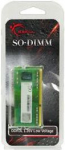 NB MEMORY 8GB PC12800 DDR3/SO F3-1600C11S-8GSL G.SKILL F3-1600C11S-8GSL | 4711148591744