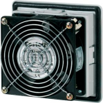 Fan, quadro.system, 20W 115 m3/h FL212Z | 3250619272122
