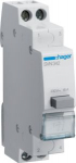 Latching 2NC Pushbutton SVN342 | 3250615721853