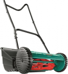 Mechanical lawnmower AHM 38 G 0600886103 | 3165140578929