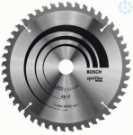 Sae ketas 260x30 mm 2608641202 | 3165140373845