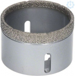 X-LOCK Ceramic Dry Speed 65 x 35 mm 2608599020 | 3165140925563