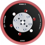 Keskmine 125mm,Medium GET 55-125 2608900004 | 4059952530543